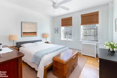 35-28 80th Street #22, New York City, NY 11372 - Photo 6
