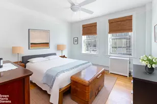 35-28 80th St, New York City, NY 11372 - Photo 6