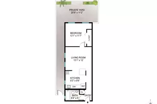 368 State St, New York City, NY 11217 - Photo 6