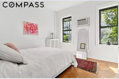 368 State Street #2, New York City, NY 11217 - Photo 4