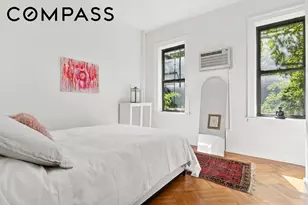368 State St, New York City, NY 11217 - Photo 4