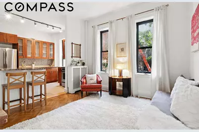368 State Street #2, New York City, NY 11217 - Photo 2