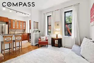 368 State St, New York City, NY 11217 - Photo 2