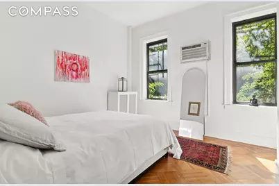 368 State Street #2, Brooklyn, NY 11217 - Photo 4