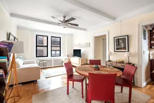 28 W 69th St, New York City, NY 10023 - Photo 1