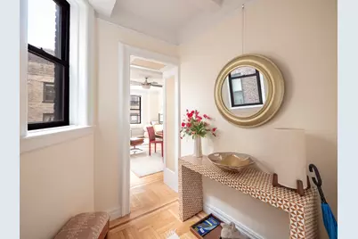 28 W 69th Street #8B, New York City, NY 10023 - Photo 8