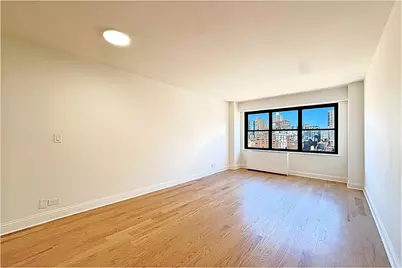 178 E 80th Street #19D, New York City, NY 10075 - Photo 2