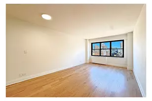 178 E 80th St, New York City, NY 10075 - Photo 2