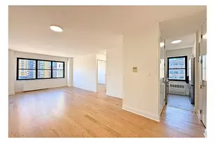178 E 80th St, New York City, NY 10075 - Photo 1