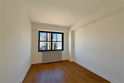 178 E 80th Street #19D, New York City, NY 10075 - Photo 4