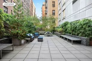 545 W 110th St, New York City, NY 10025 - Photo 12