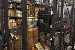 545 W 110th St, New York City, NY 10025 - Photo 10