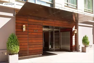 545 W 110th St, New York City, NY 10025 - Photo 14