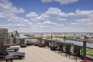 860 United Nations Plaza, New York City, NY 10017 - Photo 10