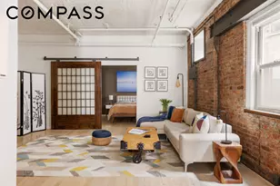 34 W 13th St, New York City, NY 10011 - Photo 6