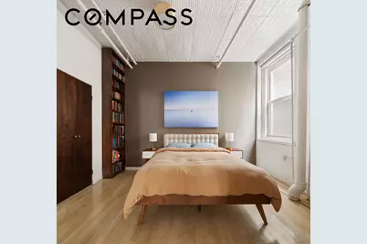 34 W 13th Street #3N, New York City, NY 10011 - Photo 10