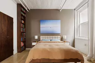 34 W 13th St, New York City, NY 10011 - Photo 10