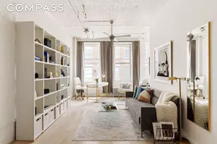 34 W 13th St, New York, NY 10011 - Photo 12