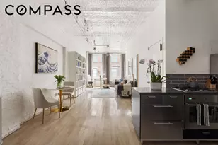 34 W 13th St, New York City, NY 10011 - Photo 4