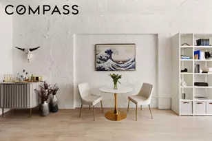 34 W 13th St, New York City, NY 10011 - Photo 2