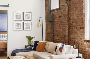 34 W 13th St, New York City, NY 10011 - Photo 8