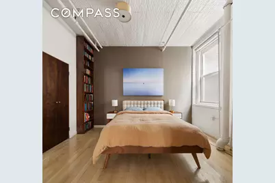 34 W 13th Street #3N, New York, NY 10011 - Photo 10