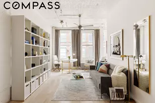 34 W 13th St, New York City, NY 10011 - Photo 12