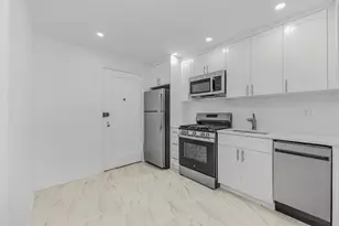 105-28 65th Ave, Forest Hills, NY 11375 - Photo 4