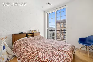 278 Nassau Ave, New York City, NY 11222 - Photo 10