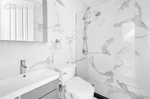 278 Nassau Ave, New York City, NY 11222 - Photo 8