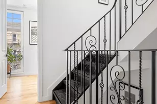 278 Nassau Ave, New York City, NY 11222 - Photo 6