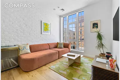 278 Nassau Avenue #2B, New York City, NY 11222 - Photo 1