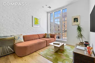 278 Nassau Ave, New York City, NY 11222 - Photo 2