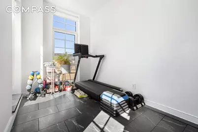 278 Nassau Avenue #2B, Brooklyn, NY 11222 - Photo 12