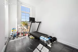 278 Nassau Ave, New York City, NY 11222 - Photo 12