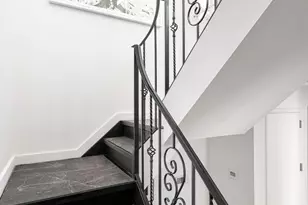 278 Nassau Ave, New York City, NY 11222 - Photo 10