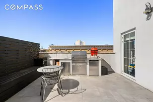 278 Nassau Ave, New York City, NY 11222 - Photo 12