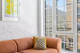 278 Nassau Ave, New York City, NY 11222 - Photo 2