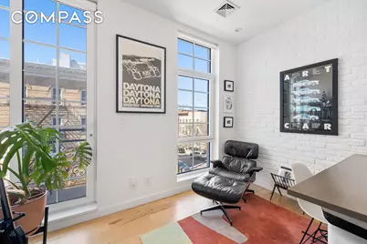 278 Nassau Avenue #2B, Brooklyn, NY 11222 - Photo 8