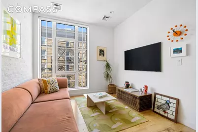 278 Nassau Avenue #2B, Brooklyn, NY 11222 - Photo 4