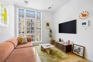 278 Nassau Ave, New York City, NY 11222 - Photo 4