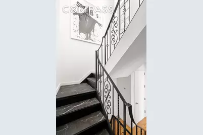 278 Nassau Avenue #2B, New York City, NY 11222 - Photo 8