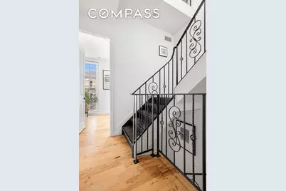 278 Nassau Avenue #2B, New York City, NY 11222 - Photo 4