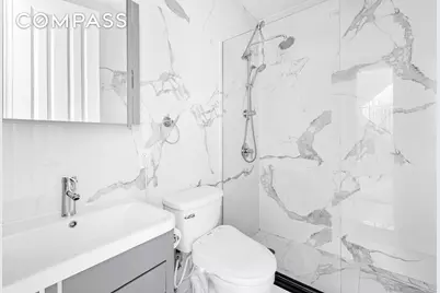 278 Nassau Avenue #2B, New York City, NY 11222 - Photo 6
