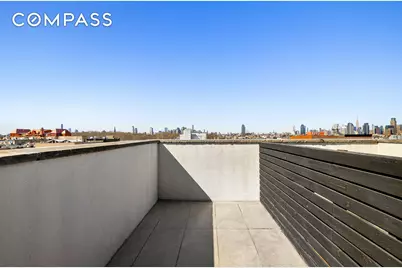 278 Nassau Avenue #2B, Brooklyn, NY 11222 - Photo 14