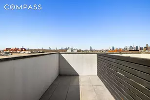 278 Nassau Ave, New York City, NY 11222 - Photo 14