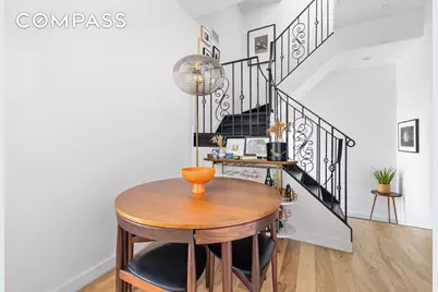 278 Nassau Avenue #2B, Brooklyn, NY 11222 - Photo 6