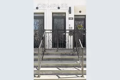 278 Nassau Avenue #2B, Brooklyn, NY 11222 - Photo 18