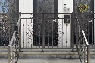 278 Nassau Ave, New York City, NY 11222 - Photo 18