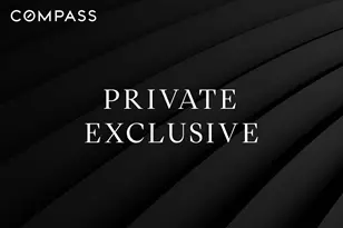 278 Nassau Ave, Brooklyn, NY 11222 - Photo 1